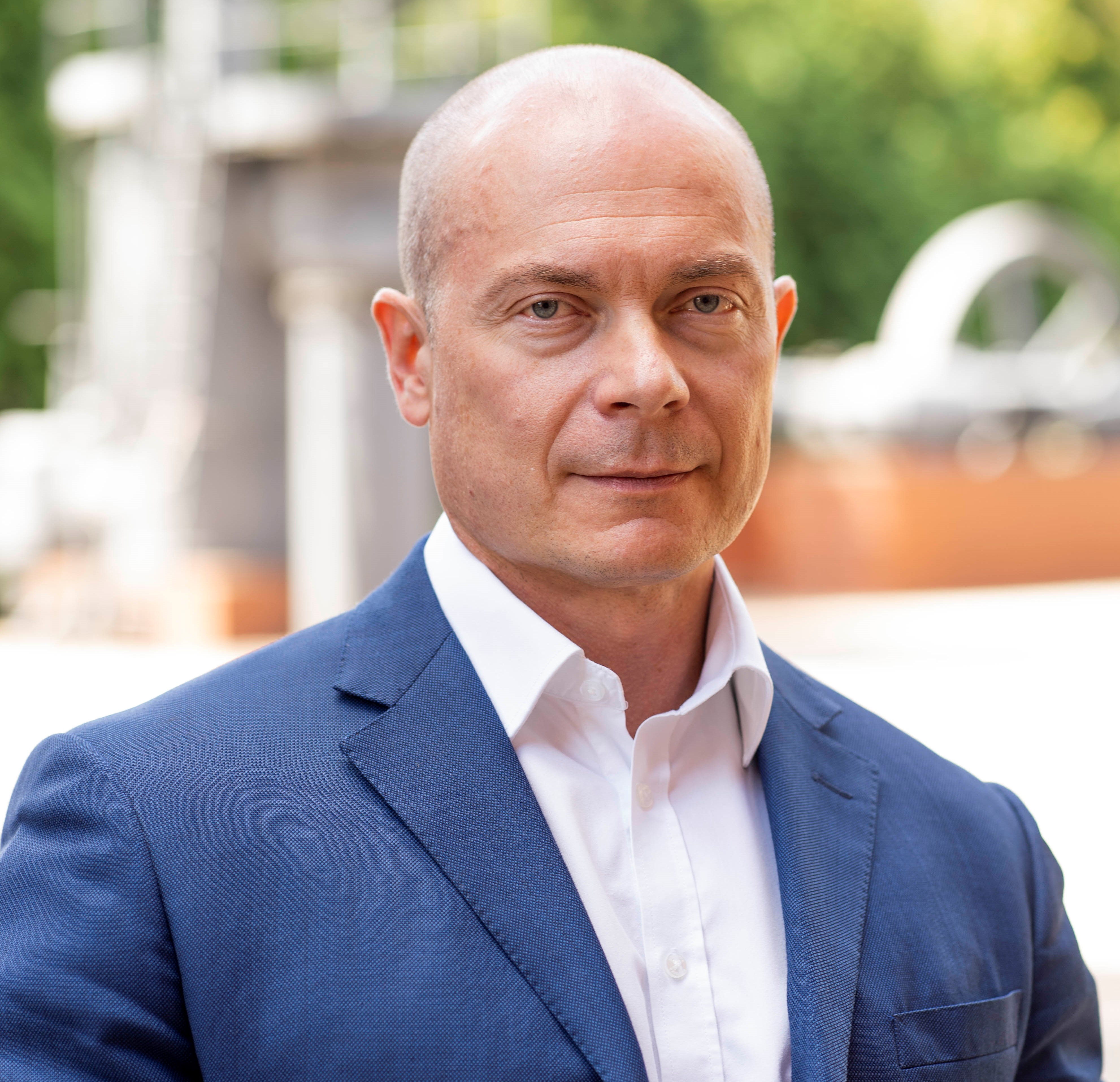 Tomasz Jarmicki.jpg